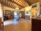Appartamento, VITERBO, 119.000 €, 82,00 mq