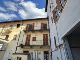 Appartamento, VERBANIA, 125.000 €, 60,00 mq