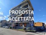 Appartamento, BUSCATE, 89.000 €, 91,00 mq