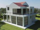 Casa, DIANO SAN PIETRO, 350.000 €, 202,00 mq