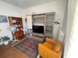 Appartamento, ROSIGNANO MARITTIMO, 128.000 €, 80,00 mq