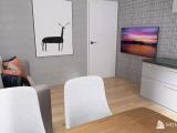 Appartamento, MAGLIOLO, 159.000 €, 70,00 mq