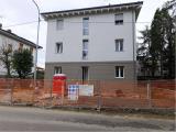 Appartamento, MODENA, 435.000 €, 135,00 mq