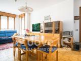 Appartamento, AROSIO, 159.000 €, 110,00 mq