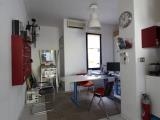 Superfici commerciali, BOLOGNA, 140.000 €, 42,00 mq
