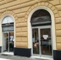 Affitto, Superfici commerciali, GENOVA, 750 €, 40,00 mq