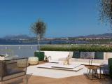 Casa, OLBIA, 630.000 €, 380,00 mq