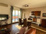 Affitto, Appartamento, RECCO, 3.000 €, 100,00 mq