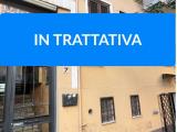 Appartamento, ROMA, 90.000 €, 38,00 mq