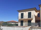 Casa, CINGOLI, 225.000 €, 180,00 mq