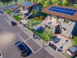Casa, CAMERATA PICENA, 277.950 €, 109,00 mq