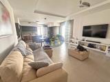Appartamento, PUTIGNANO, 305.000 €, 144,00 mq