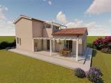 Particella, SARZANA, 129.000 €, 700,00 mq