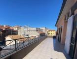 Appartamento, ANCONA, 300.000 €, 145,00 mq