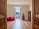 Affitto, Appartamento, NAPOLI, 3.500 €, 120,00 mq