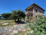 Casa, CADORAGO, 305.000 €, 200,00 mq