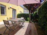 Appartamento, RICCIONE, 325.000 €, 50,00 mq