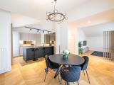 Appartamento, CARMAGNOLA, 269.000 €, 126,00 mq