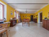 Casa, QUARTO, 199.900 €, 388,00 mq