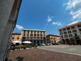 Appartamento, TRECATE, 145.000 €, 146,00 mq
