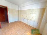 Appartamento, CATANIA, 95.000 €, 72,00 mq
