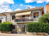 Appartamento, MONCALIERI, 129.000 €, 92,00 mq