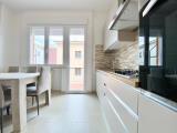 Appartamento, ANCONA, 165.000 €, 86,00 mq