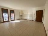 Appartamento, ARZIGNANO, 170.000 €, 90,00 mq