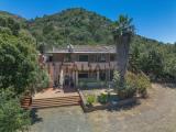 Casa, VILLASIMIUS, 749.000 €, 620,00 mq