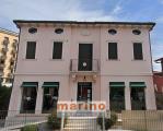 Affitto, Superfici commerciali, PADOVA, Stanga, 2.000 €, 167,00 mq