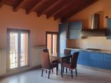 Casa, VESCOVATO, 71.000 €, 80,00 mq