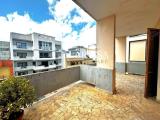 Appartamento, LECCE, 190.000 €, 107,00 mq