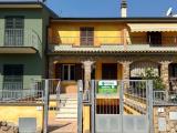 Casa, BOSA, 195.000 €, 155,00 mq