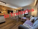 Appartamento, PRAGELATO, 195.000 €, 59,00 mq