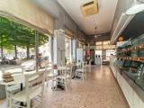 Superfici commerciali, LICENZA, 89.000 €, 125,00 mq