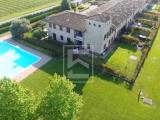 Appartamento, POZZOLENGO, 320.000 €, 130,00 mq