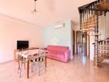 Appartamento, TORINO DI SANGRO, 189.000 €, 92,00 mq