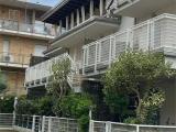 Appartamento, CERVIA, 430.000 €, 90,00 mq