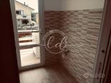 Affitto, Appartamento, MASSAROSA, 700 €, 70,00 mq
