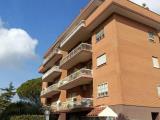 Appartamento, FONTANILE, 172.000 €, 65,00 mq