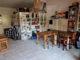 Appartamento, ANCONA, 95.000 €, 60,00 mq