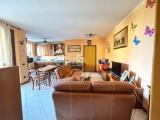 Appartamento, CAMBIAGO, 190.000 €, 101,00 mq