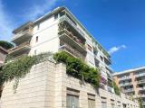 Appartamento, ROMA, 189.000 €, 45,00 mq