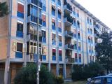 Appartamento, SALERNO, 250.000 €, 160,00 mq