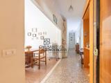 Appartamento, ALBENGA, 359.000 €, 85,00 mq