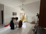 Appartamento, GIUGLIANO IN CAMPANIA, 110.000 €, 90,00 mq