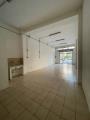 Garage, ANCONA, 40.000 €, 60,00 mq