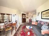 Appartamento, SARZANA, 190.000 €, 96,00 mq