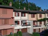 Casa, CASNATE CON BERNATE, 367.000 €, 137,00 mq