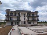 Appartamento, DESENZANO DEL GARDA, 655.000 €, 170,00 mq